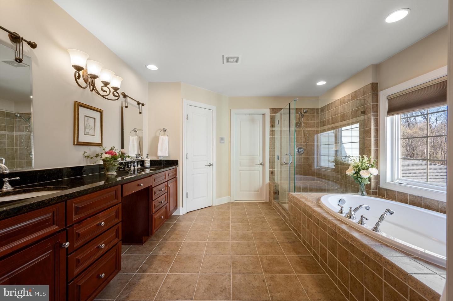 20899 MCINTOSH PL, LEESBURG, Virginia 20175, 5 Bedrooms Bedrooms, ,4 BathroomsBathrooms,Residential,For sale,20899 MCINTOSH PL,VALO2093736 MLS # VALO2093736