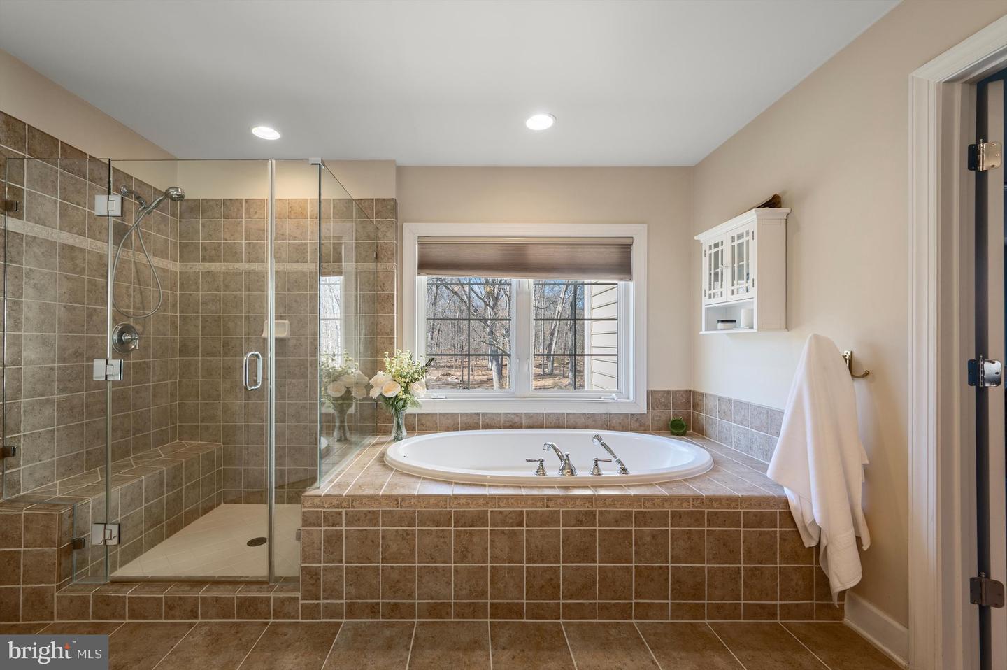 20899 MCINTOSH PL, LEESBURG, Virginia 20175, 5 Bedrooms Bedrooms, ,4 BathroomsBathrooms,Residential,For sale,20899 MCINTOSH PL,VALO2093736 MLS # VALO2093736
