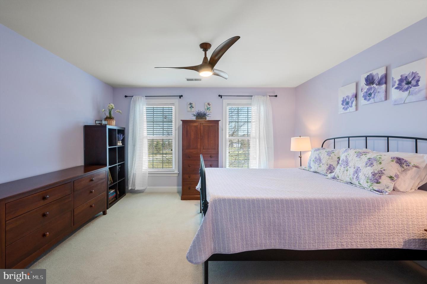 20899 MCINTOSH PL, LEESBURG, Virginia 20175, 5 Bedrooms Bedrooms, ,4 BathroomsBathrooms,Residential,For sale,20899 MCINTOSH PL,VALO2093736 MLS # VALO2093736
