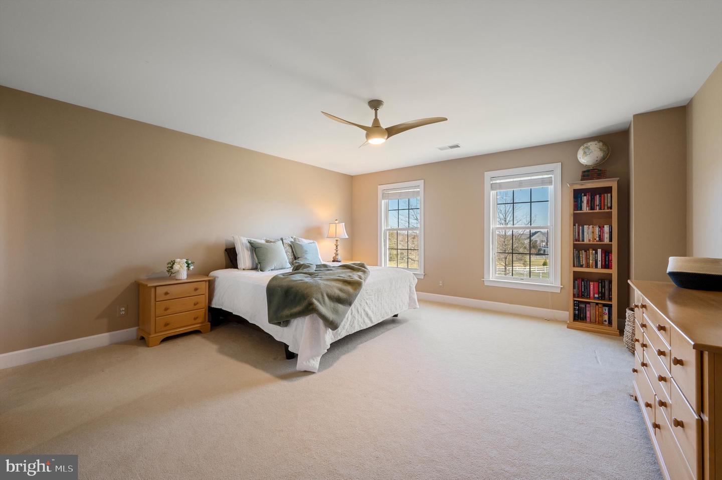 20899 MCINTOSH PL, LEESBURG, Virginia 20175, 5 Bedrooms Bedrooms, ,4 BathroomsBathrooms,Residential,For sale,20899 MCINTOSH PL,VALO2093736 MLS # VALO2093736