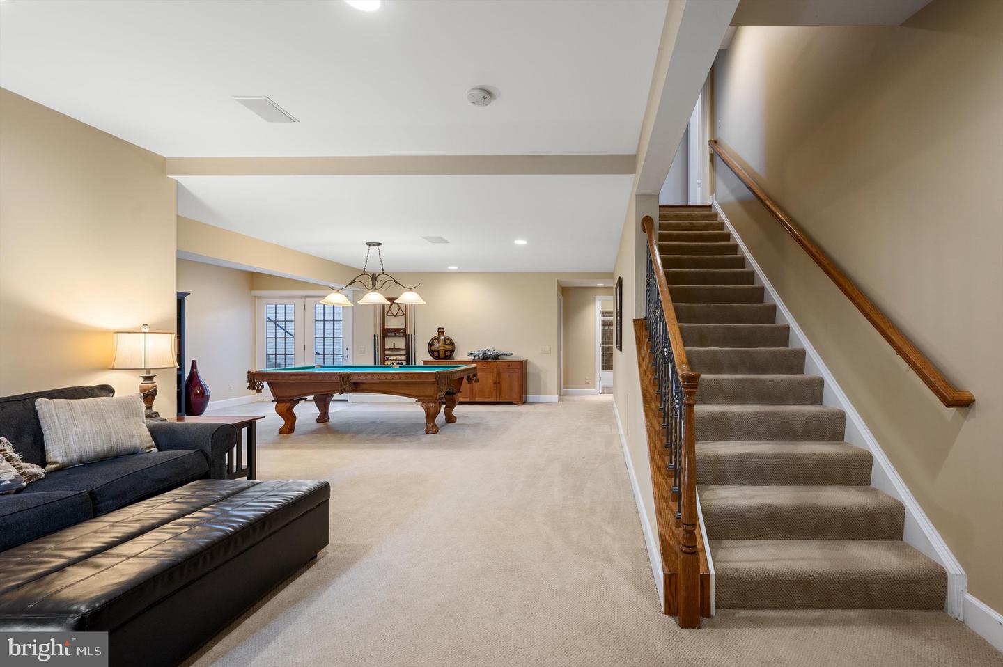 20899 MCINTOSH PL, LEESBURG, Virginia 20175, 5 Bedrooms Bedrooms, ,4 BathroomsBathrooms,Residential,For sale,20899 MCINTOSH PL,VALO2093736 MLS # VALO2093736