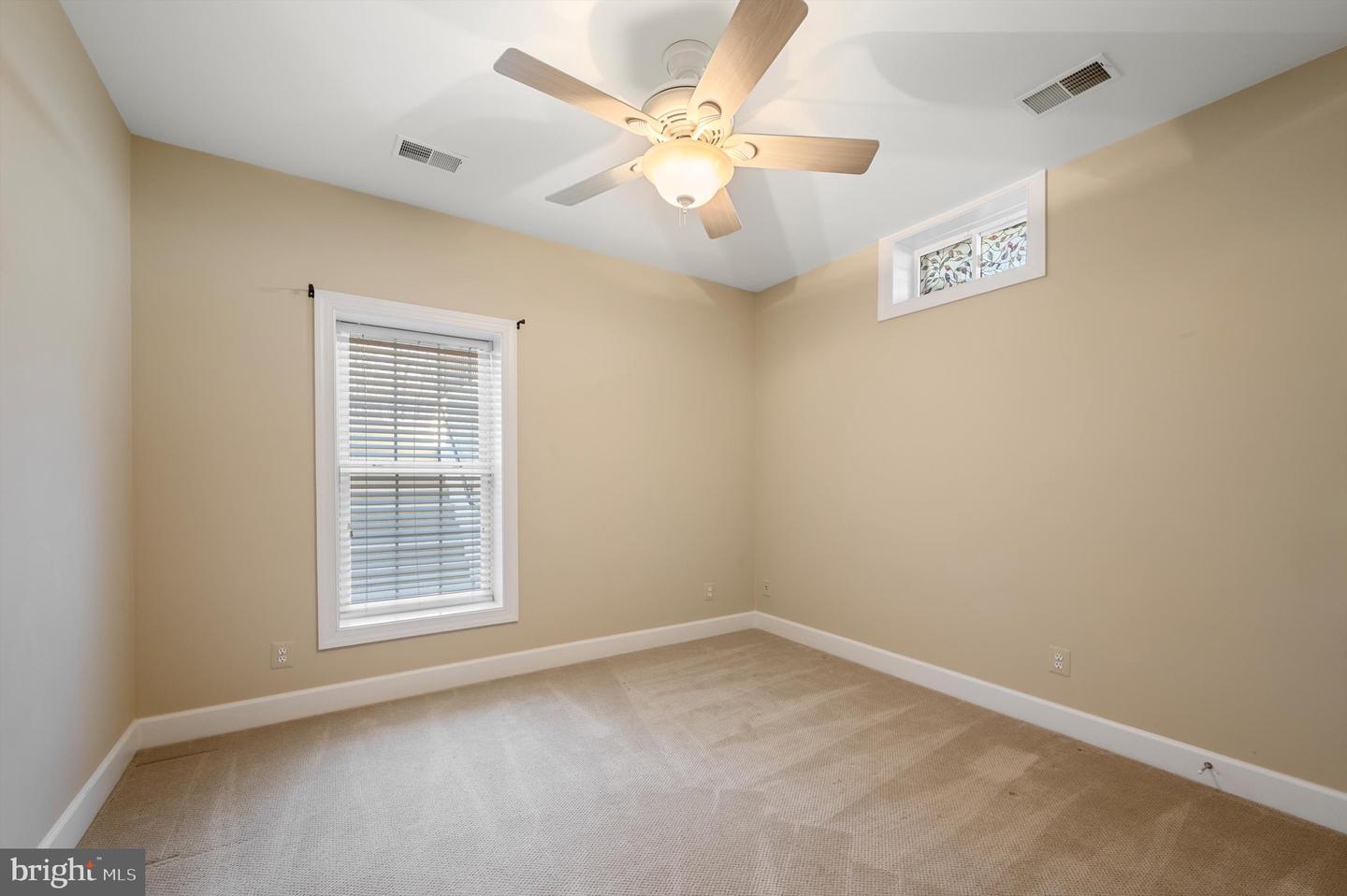 20899 MCINTOSH PL, LEESBURG, Virginia 20175, 5 Bedrooms Bedrooms, ,4 BathroomsBathrooms,Residential,For sale,20899 MCINTOSH PL,VALO2093736 MLS # VALO2093736