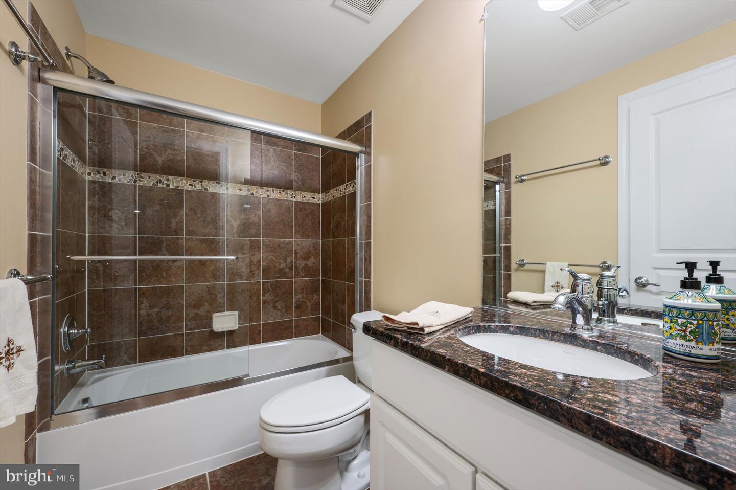 20899 MCINTOSH PL, LEESBURG, Virginia 20175, 5 Bedrooms Bedrooms, ,4 BathroomsBathrooms,Residential,For sale,20899 MCINTOSH PL,VALO2093736 MLS # VALO2093736