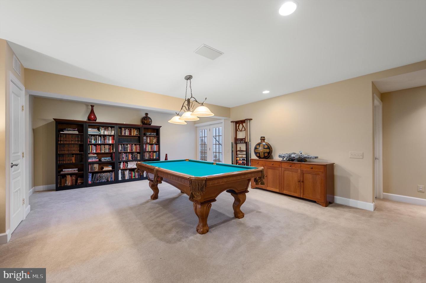 20899 MCINTOSH PL, LEESBURG, Virginia 20175, 5 Bedrooms Bedrooms, ,4 BathroomsBathrooms,Residential,For sale,20899 MCINTOSH PL,VALO2093736 MLS # VALO2093736