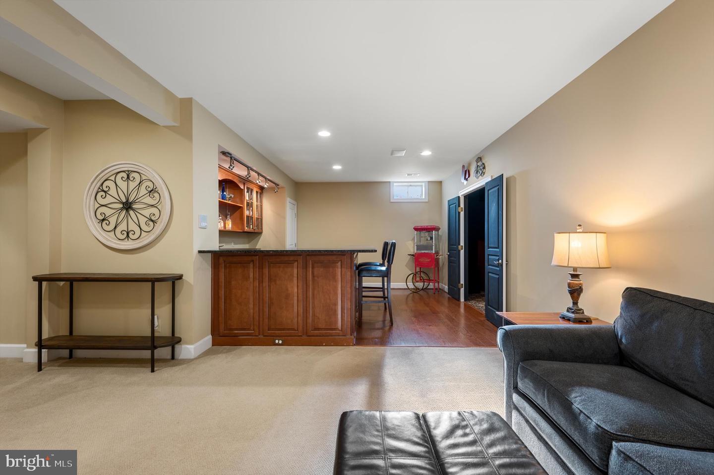 20899 MCINTOSH PL, LEESBURG, Virginia 20175, 5 Bedrooms Bedrooms, ,4 BathroomsBathrooms,Residential,For sale,20899 MCINTOSH PL,VALO2093736 MLS # VALO2093736