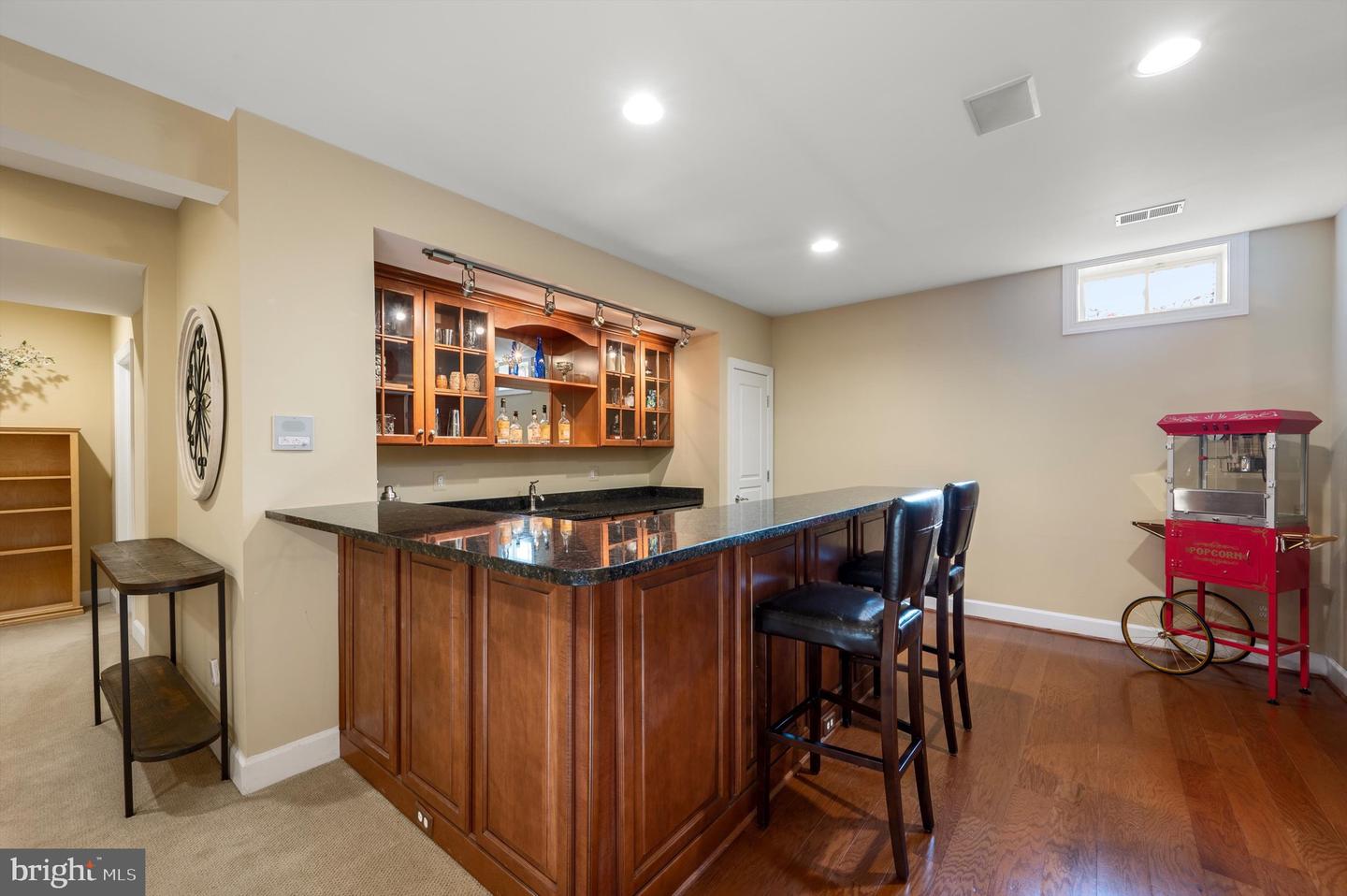 20899 MCINTOSH PL, LEESBURG, Virginia 20175, 5 Bedrooms Bedrooms, ,4 BathroomsBathrooms,Residential,For sale,20899 MCINTOSH PL,VALO2093736 MLS # VALO2093736