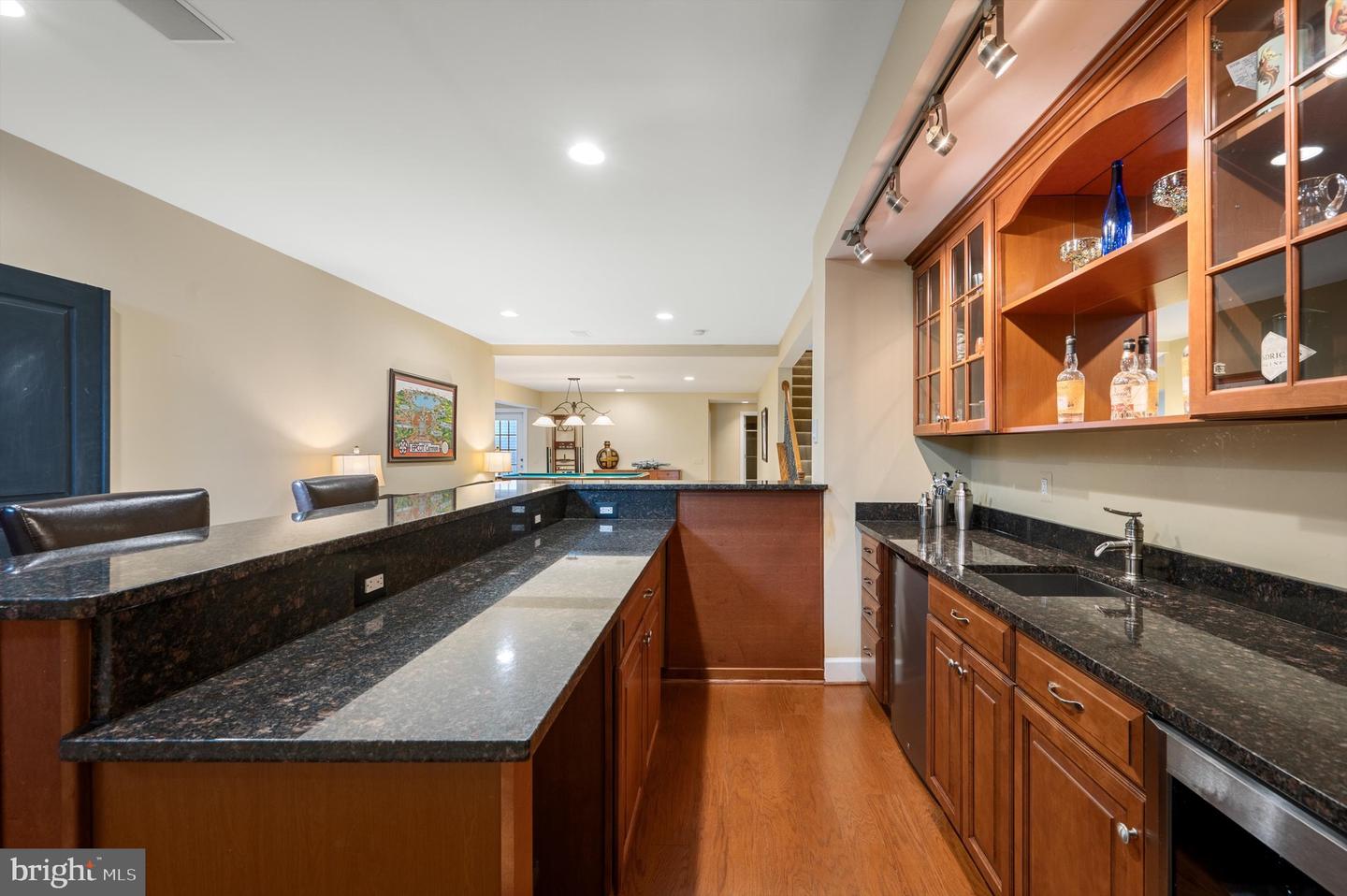 20899 MCINTOSH PL, LEESBURG, Virginia 20175, 5 Bedrooms Bedrooms, ,4 BathroomsBathrooms,Residential,For sale,20899 MCINTOSH PL,VALO2093736 MLS # VALO2093736