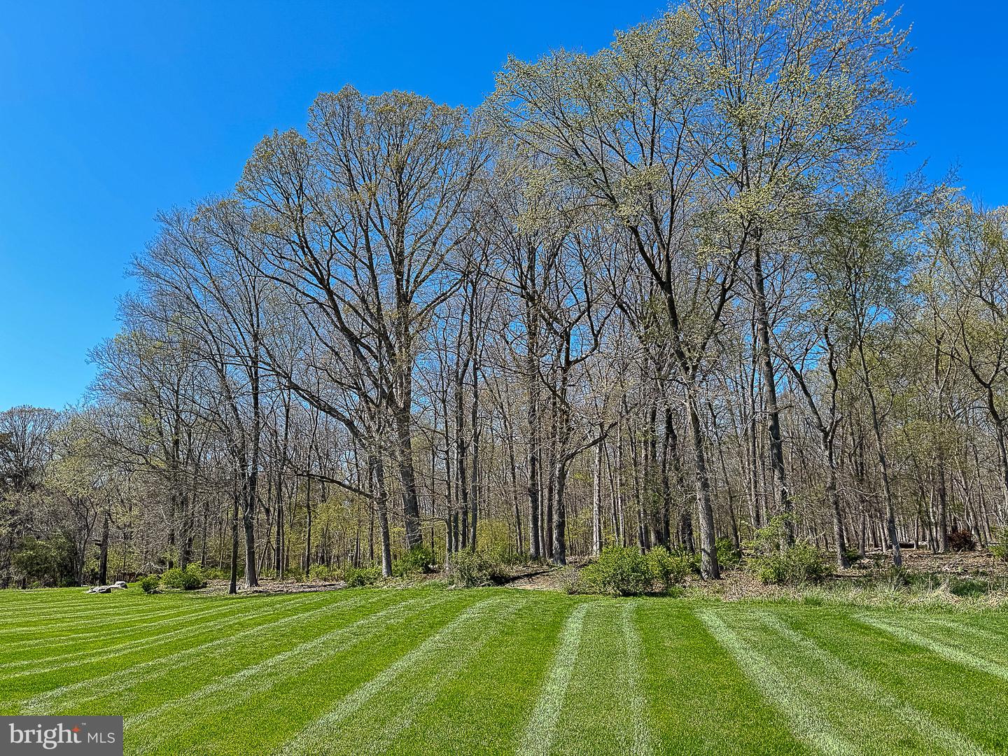 20899 MCINTOSH PL, LEESBURG, Virginia 20175, 5 Bedrooms Bedrooms, ,4 BathroomsBathrooms,Residential,For sale,20899 MCINTOSH PL,VALO2093736 MLS # VALO2093736