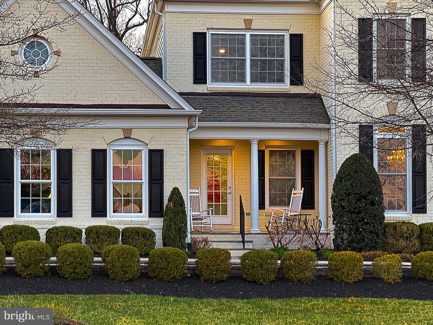 20899 MCINTOSH PL, LEESBURG, Virginia 20175, 5 Bedrooms Bedrooms, ,4 BathroomsBathrooms,Residential,For sale,20899 MCINTOSH PL,VALO2093736 MLS # VALO2093736
