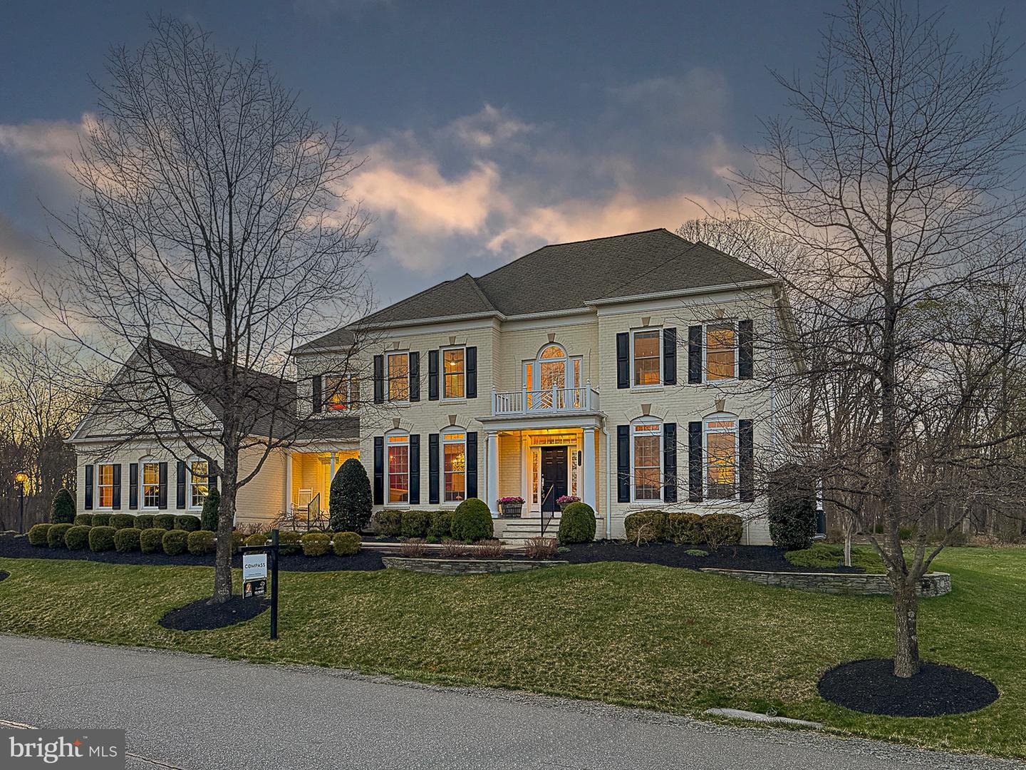 20899 MCINTOSH PL, LEESBURG, Virginia 20175, 5 Bedrooms Bedrooms, ,4 BathroomsBathrooms,Residential,For sale,20899 MCINTOSH PL,VALO2093736 MLS # VALO2093736