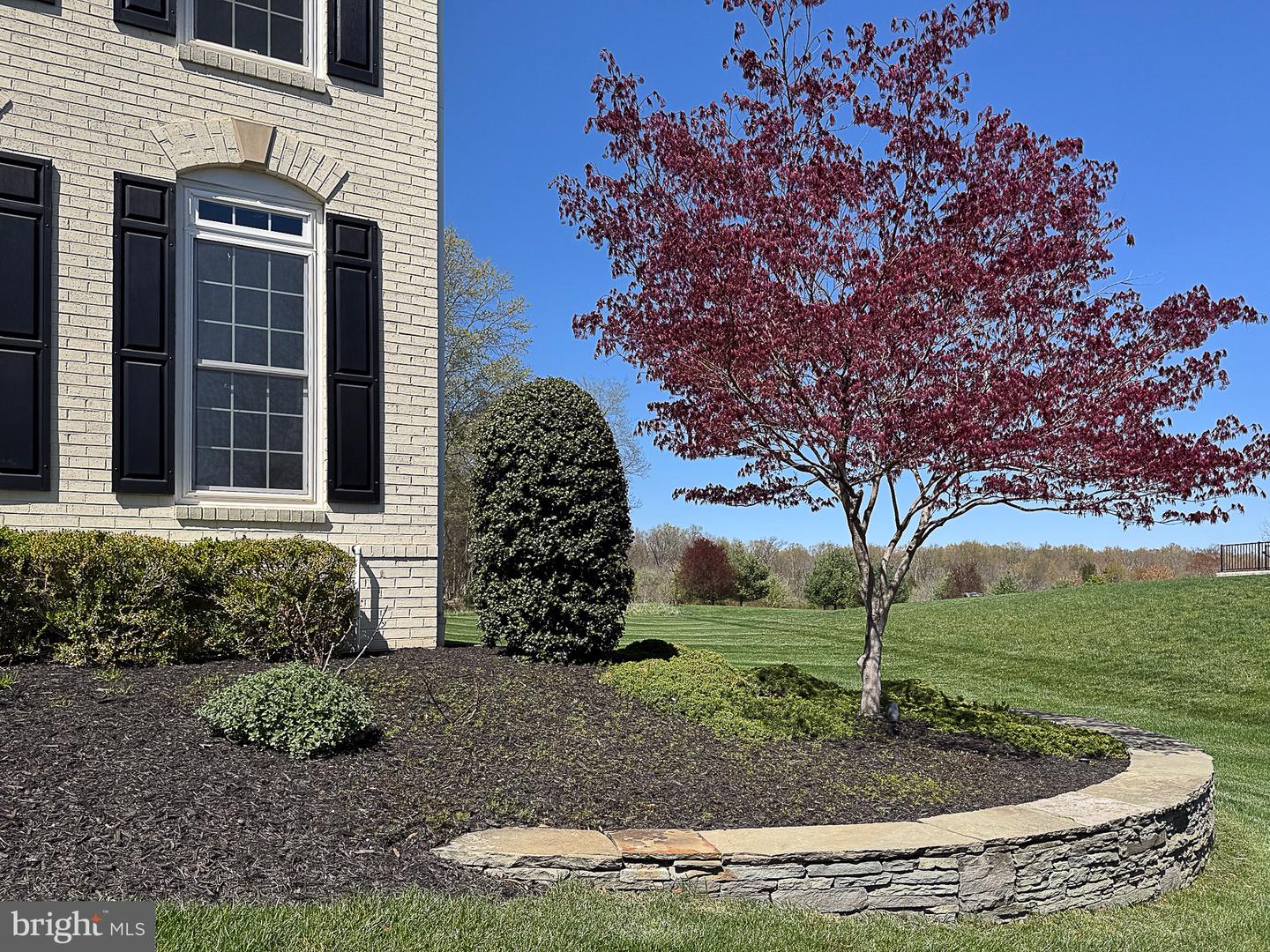 20899 MCINTOSH PL, LEESBURG, Virginia 20175, 5 Bedrooms Bedrooms, ,4 BathroomsBathrooms,Residential,For sale,20899 MCINTOSH PL,VALO2093736 MLS # VALO2093736