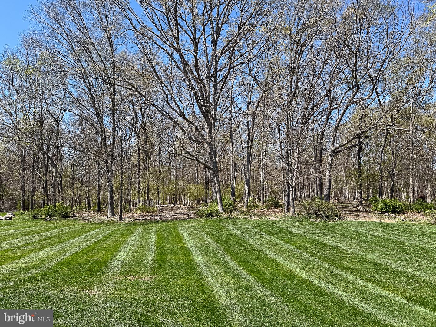 20899 MCINTOSH PL, LEESBURG, Virginia 20175, 5 Bedrooms Bedrooms, ,4 BathroomsBathrooms,Residential,For sale,20899 MCINTOSH PL,VALO2093736 MLS # VALO2093736