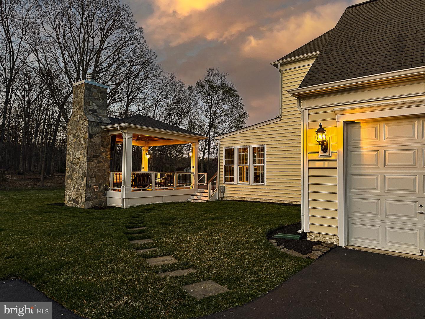 20899 MCINTOSH PL, LEESBURG, Virginia 20175, 5 Bedrooms Bedrooms, ,4 BathroomsBathrooms,Residential,For sale,20899 MCINTOSH PL,VALO2093736 MLS # VALO2093736