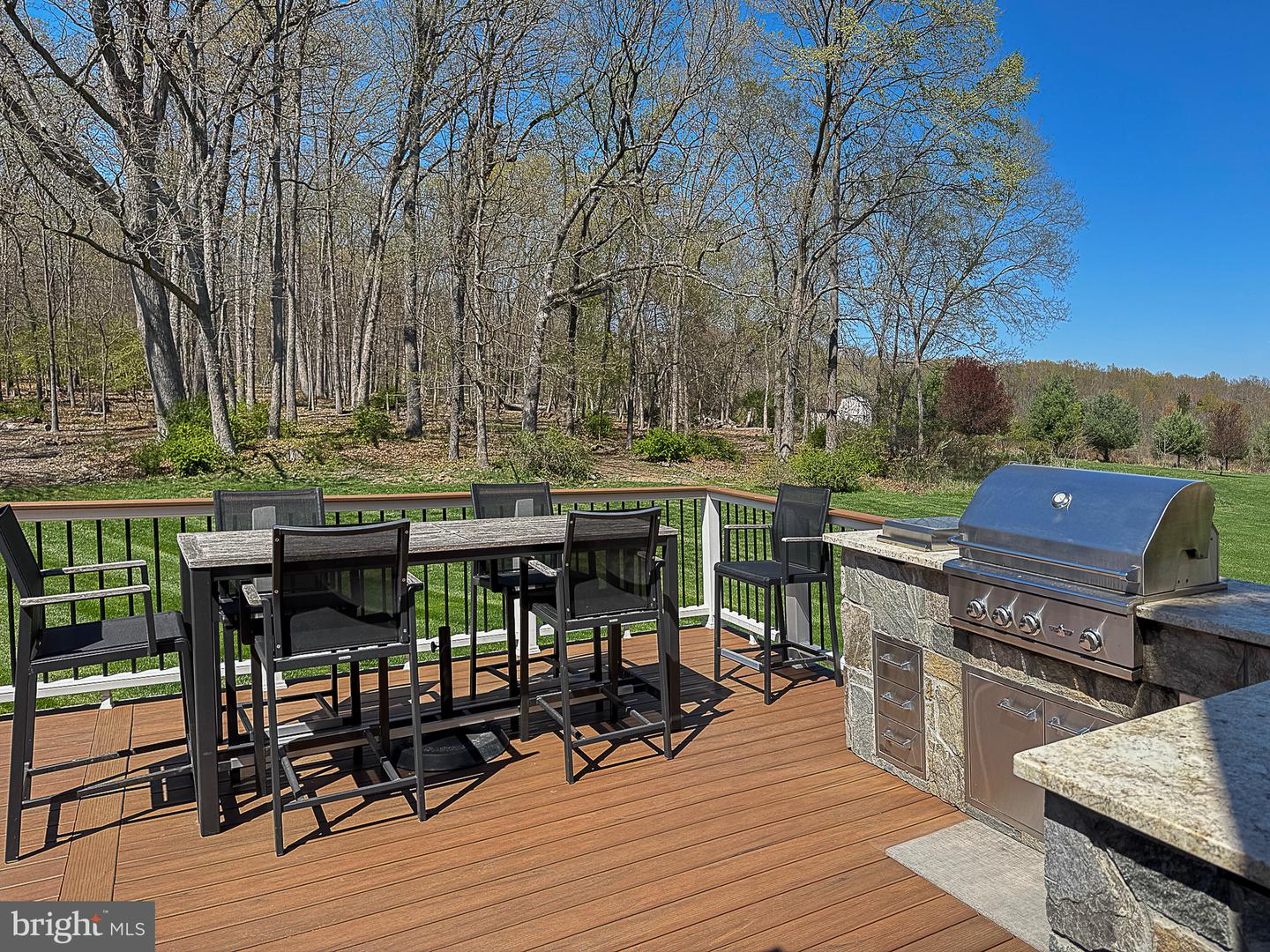 20899 MCINTOSH PL, LEESBURG, Virginia 20175, 5 Bedrooms Bedrooms, ,4 BathroomsBathrooms,Residential,For sale,20899 MCINTOSH PL,VALO2093736 MLS # VALO2093736
