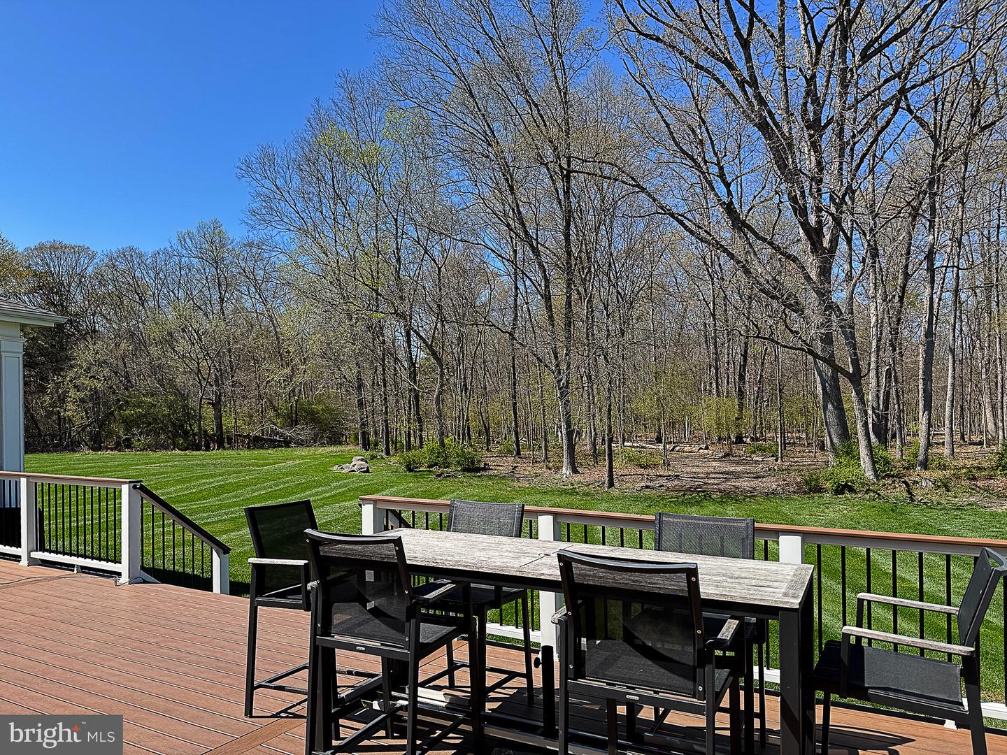 20899 MCINTOSH PL, LEESBURG, Virginia 20175, 5 Bedrooms Bedrooms, ,4 BathroomsBathrooms,Residential,For sale,20899 MCINTOSH PL,VALO2093736 MLS # VALO2093736