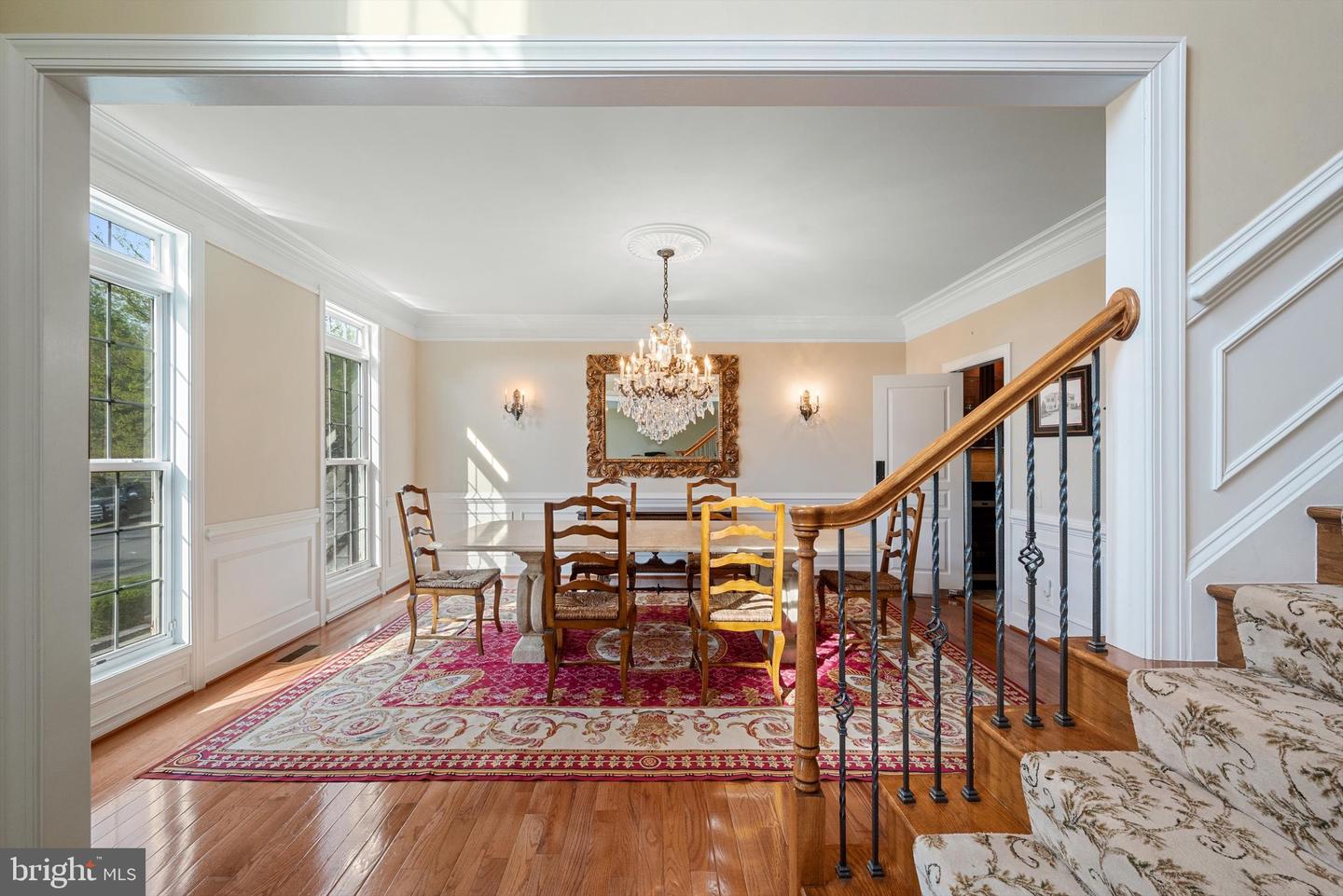 20899 MCINTOSH PL, LEESBURG, Virginia 20175, 5 Bedrooms Bedrooms, ,4 BathroomsBathrooms,Residential,For sale,20899 MCINTOSH PL,VALO2093736 MLS # VALO2093736