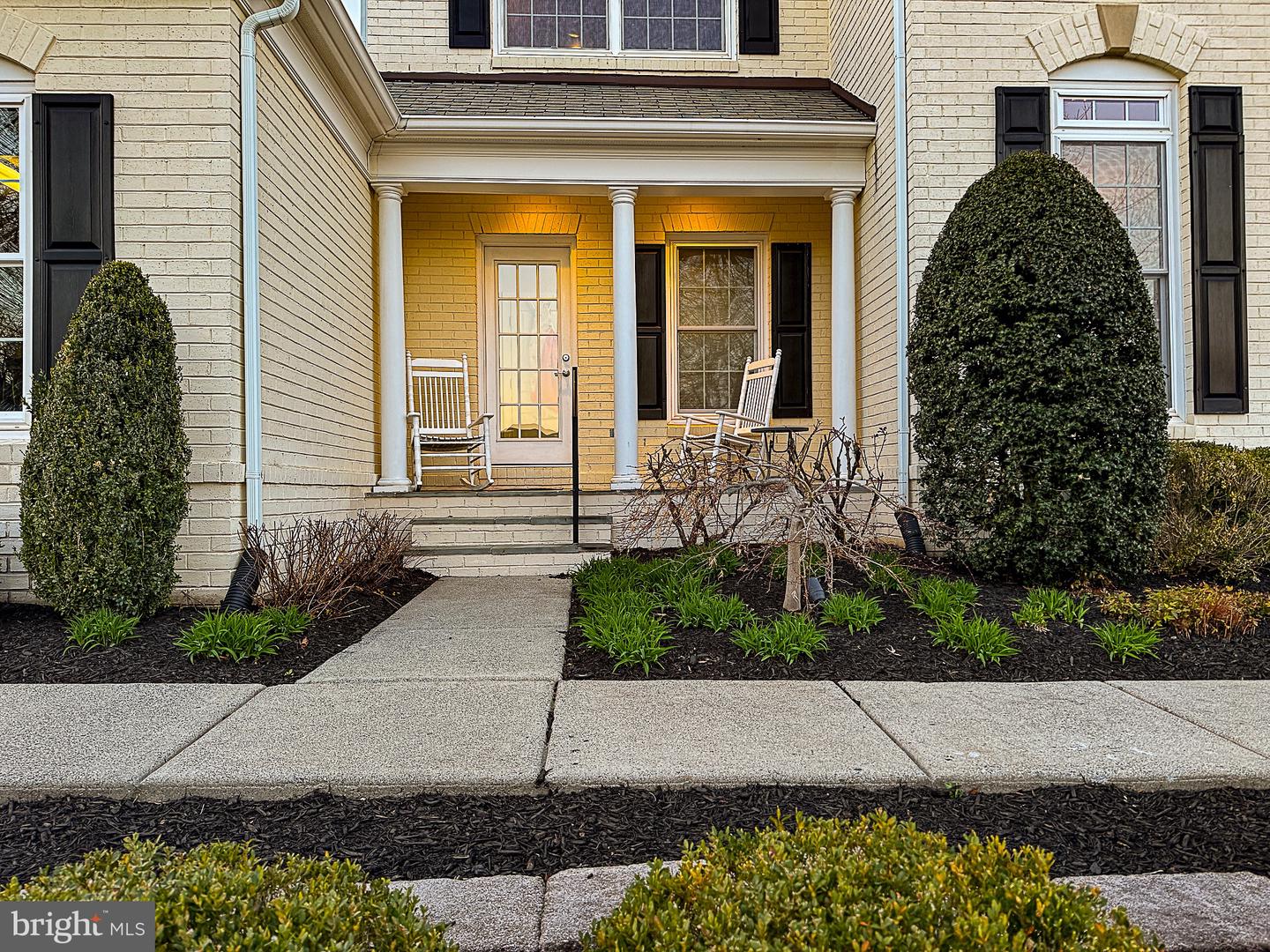 20899 MCINTOSH PL, LEESBURG, Virginia 20175, 5 Bedrooms Bedrooms, ,4 BathroomsBathrooms,Residential,For sale,20899 MCINTOSH PL,VALO2093736 MLS # VALO2093736