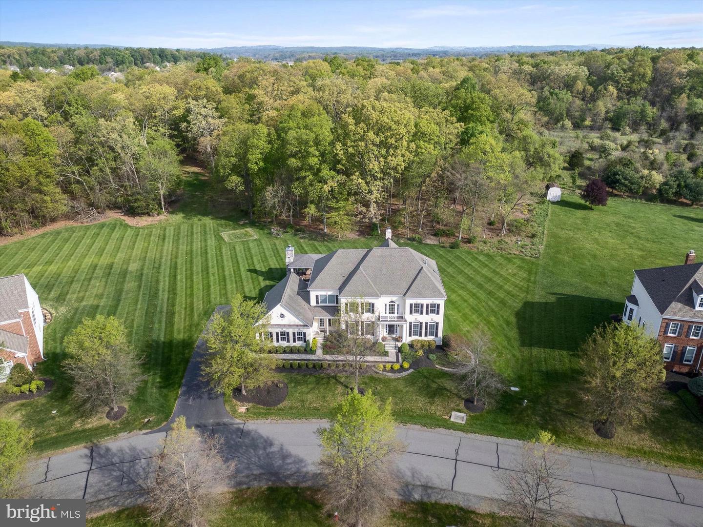 20899 MCINTOSH PL, LEESBURG, Virginia 20175, 5 Bedrooms Bedrooms, ,4 BathroomsBathrooms,Residential,For sale,20899 MCINTOSH PL,VALO2093736 MLS # VALO2093736