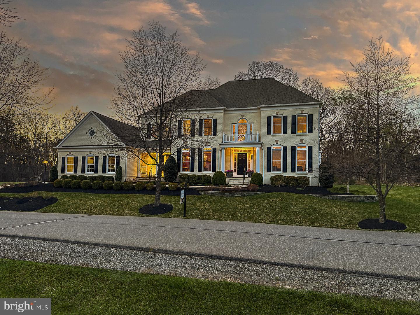 20899 MCINTOSH PL, LEESBURG, Virginia 20175, 5 Bedrooms Bedrooms, ,4 BathroomsBathrooms,Residential,For sale,20899 MCINTOSH PL,VALO2093736 MLS # VALO2093736