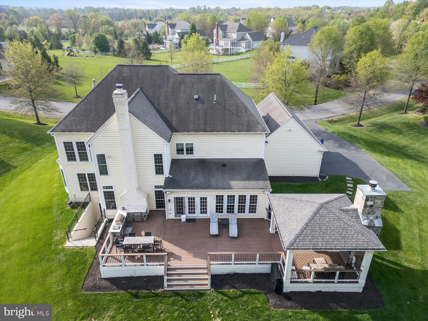 20899 MCINTOSH PL, LEESBURG, Virginia 20175, 5 Bedrooms Bedrooms, ,4 BathroomsBathrooms,Residential,For sale,20899 MCINTOSH PL,VALO2093736 MLS # VALO2093736