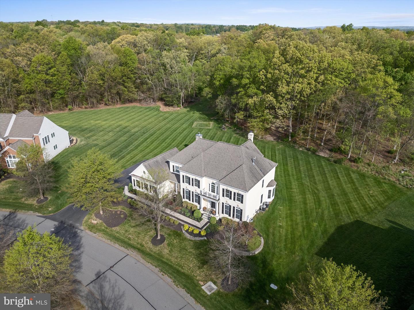 20899 MCINTOSH PL, LEESBURG, Virginia 20175, 5 Bedrooms Bedrooms, ,4 BathroomsBathrooms,Residential,For sale,20899 MCINTOSH PL,VALO2093736 MLS # VALO2093736