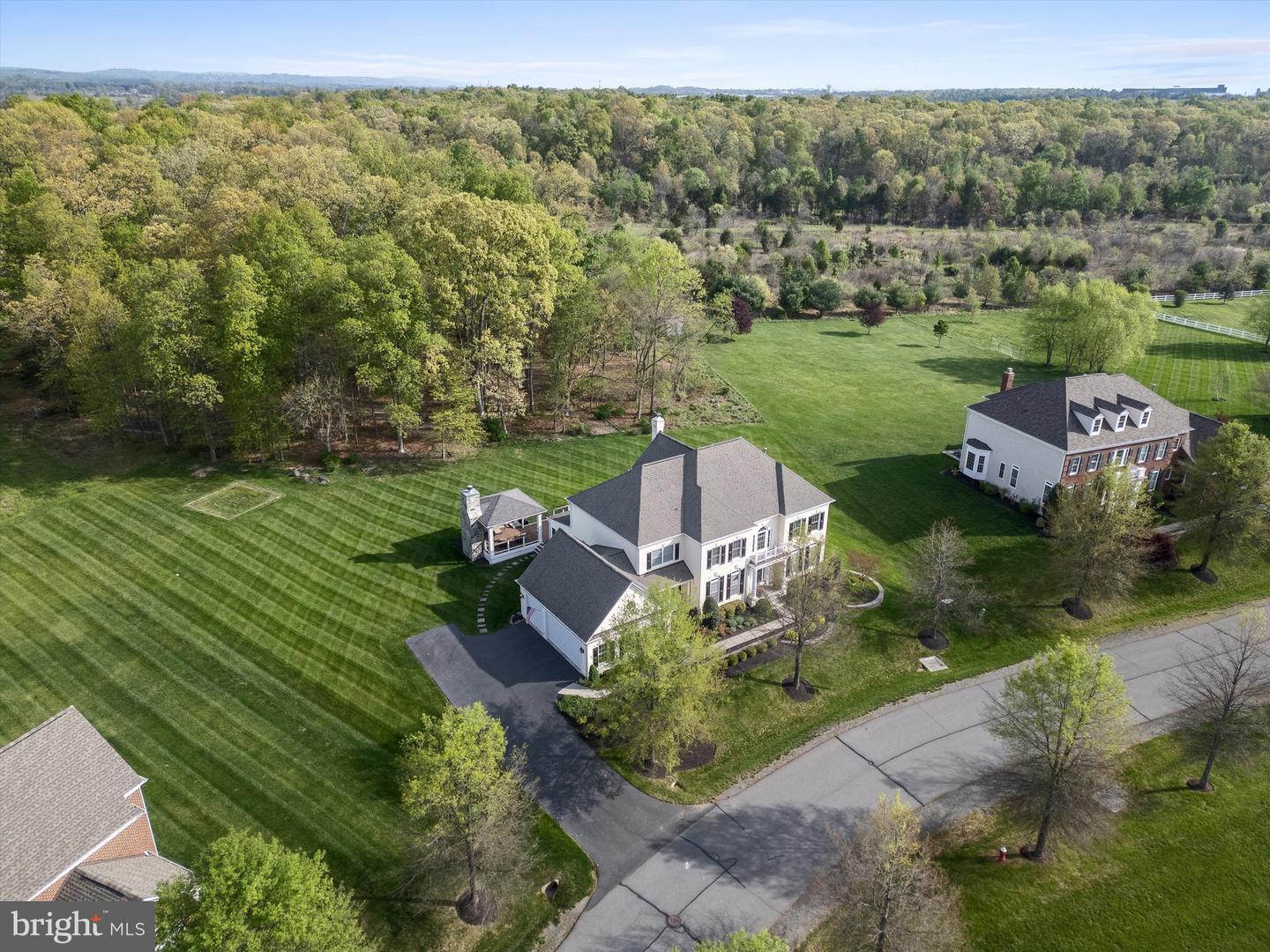 20899 MCINTOSH PL, LEESBURG, Virginia 20175, 5 Bedrooms Bedrooms, ,4 BathroomsBathrooms,Residential,For sale,20899 MCINTOSH PL,VALO2093736 MLS # VALO2093736
