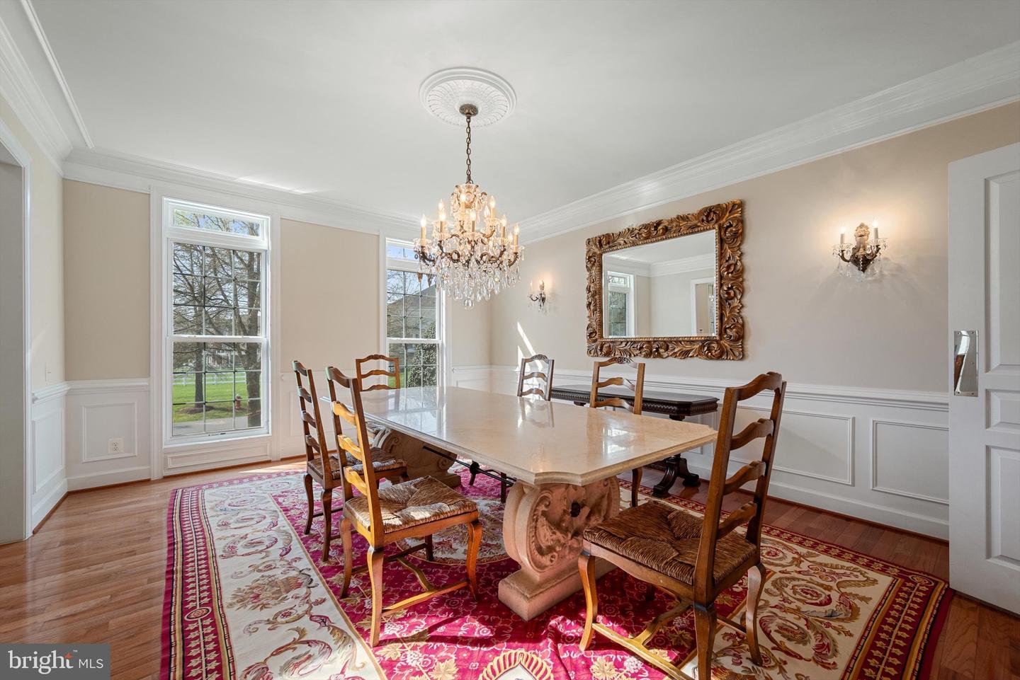 20899 MCINTOSH PL, LEESBURG, Virginia 20175, 5 Bedrooms Bedrooms, ,4 BathroomsBathrooms,Residential,For sale,20899 MCINTOSH PL,VALO2093736 MLS # VALO2093736
