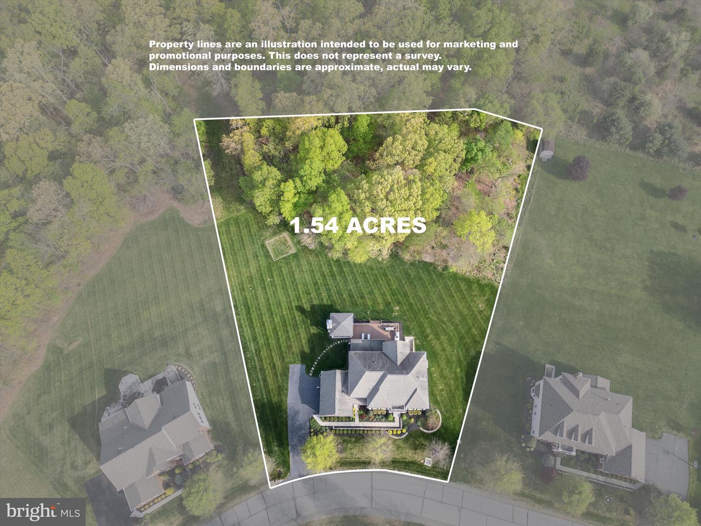 20899 MCINTOSH PL, LEESBURG, Virginia 20175, 5 Bedrooms Bedrooms, ,4 BathroomsBathrooms,Residential,For sale,20899 MCINTOSH PL,VALO2093736 MLS # VALO2093736