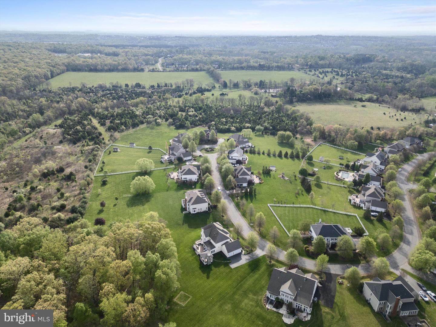 20899 MCINTOSH PL, LEESBURG, Virginia 20175, 5 Bedrooms Bedrooms, ,4 BathroomsBathrooms,Residential,For sale,20899 MCINTOSH PL,VALO2093736 MLS # VALO2093736