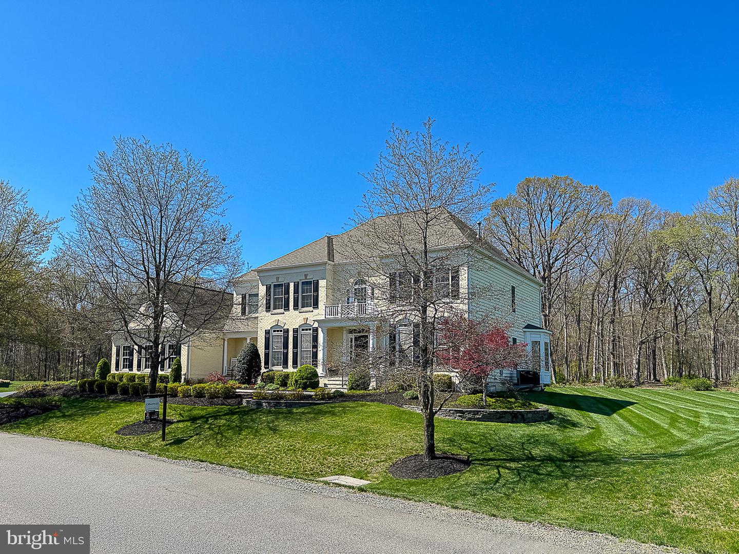 20899 MCINTOSH PL, LEESBURG, Virginia 20175, 5 Bedrooms Bedrooms, ,4 BathroomsBathrooms,Residential,For sale,20899 MCINTOSH PL,VALO2093736 MLS # VALO2093736