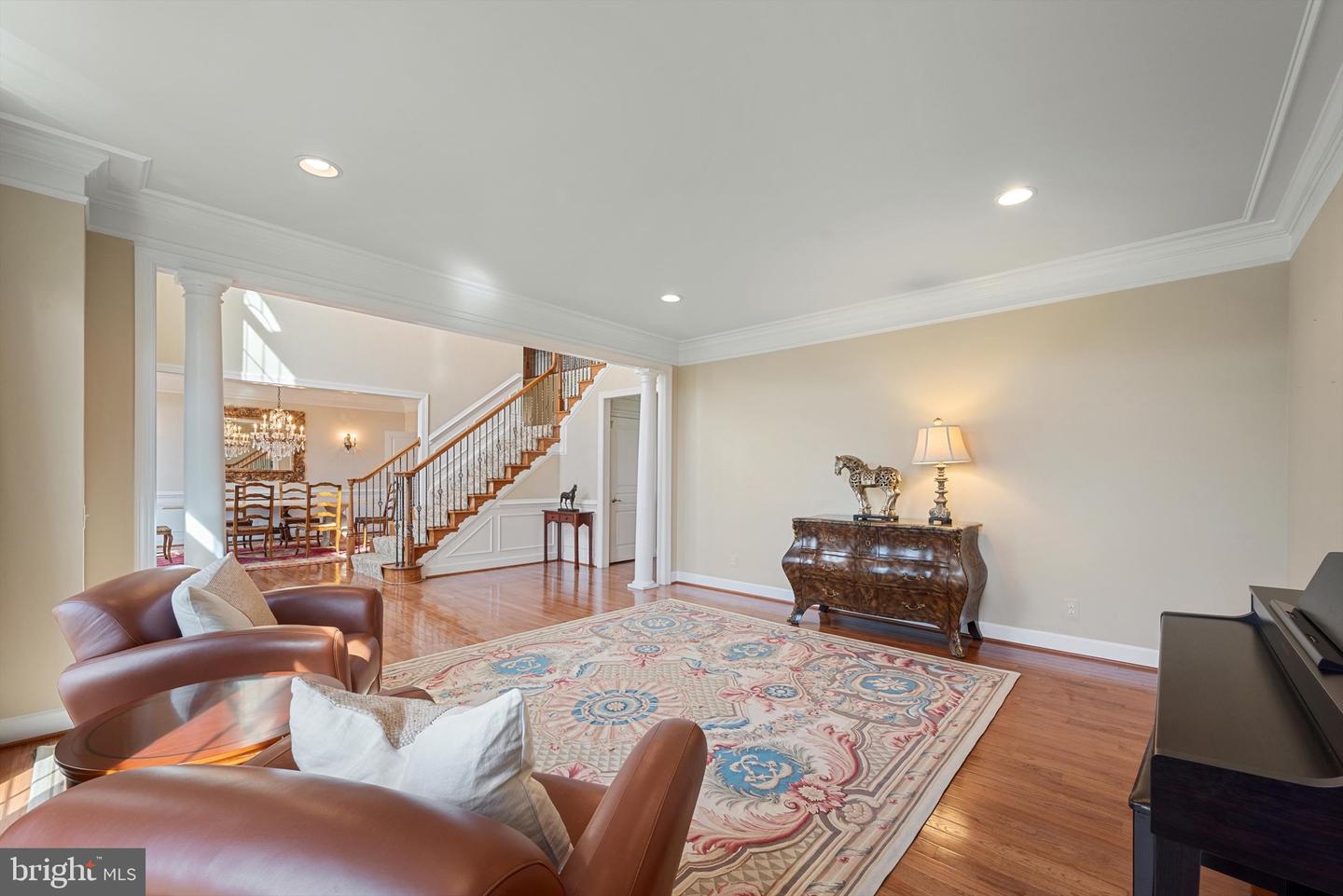 20899 MCINTOSH PL, LEESBURG, Virginia 20175, 5 Bedrooms Bedrooms, ,4 BathroomsBathrooms,Residential,For sale,20899 MCINTOSH PL,VALO2093736 MLS # VALO2093736