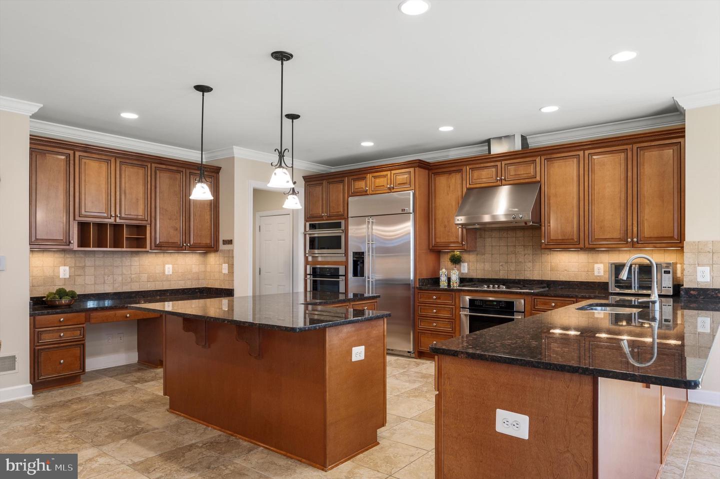20899 MCINTOSH PL, LEESBURG, Virginia 20175, 5 Bedrooms Bedrooms, ,4 BathroomsBathrooms,Residential,For sale,20899 MCINTOSH PL,VALO2093736 MLS # VALO2093736