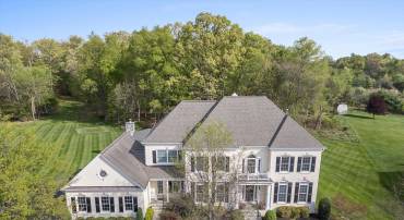 20899 MCINTOSH PL, LEESBURG, Virginia 20175, 5 Bedrooms Bedrooms, ,4 BathroomsBathrooms,Residential,For sale,20899 MCINTOSH PL,VALO2093736 MLS # VALO2093736