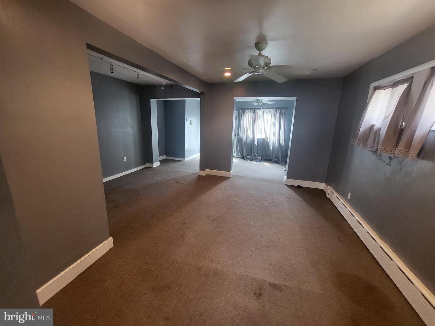 3718 22ND ST NE, WASHINGTON, District Of Columbia 20018, 4 Bedrooms Bedrooms, ,2 BathroomsBathrooms,Residential,For sale,3718 22ND ST NE,DCDC2196644 MLS # DCDC2196644