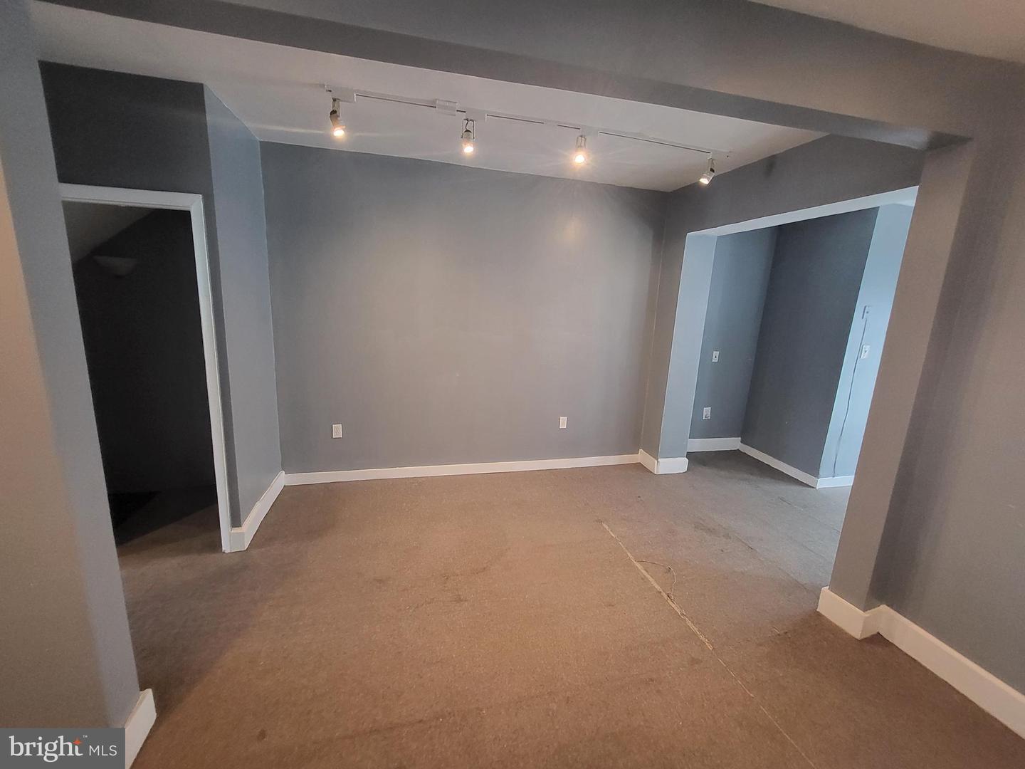3718 22ND ST NE, WASHINGTON, District Of Columbia 20018, 4 Bedrooms Bedrooms, ,2 BathroomsBathrooms,Residential,For sale,3718 22ND ST NE,DCDC2196644 MLS # DCDC2196644