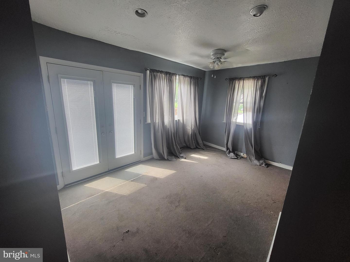 3718 22ND ST NE, WASHINGTON, District Of Columbia 20018, 4 Bedrooms Bedrooms, ,2 BathroomsBathrooms,Residential,For sale,3718 22ND ST NE,DCDC2196644 MLS # DCDC2196644