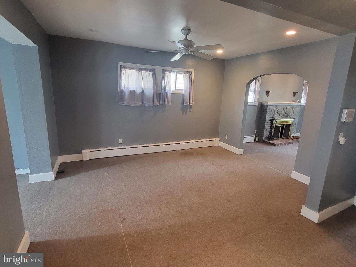 3718 22ND ST NE, WASHINGTON, District Of Columbia 20018, 4 Bedrooms Bedrooms, ,2 BathroomsBathrooms,Residential,For sale,3718 22ND ST NE,DCDC2196644 MLS # DCDC2196644