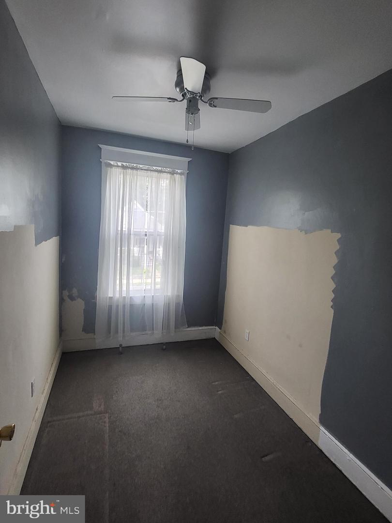 3718 22ND ST NE, WASHINGTON, District Of Columbia 20018, 4 Bedrooms Bedrooms, ,2 BathroomsBathrooms,Residential,For sale,3718 22ND ST NE,DCDC2196644 MLS # DCDC2196644