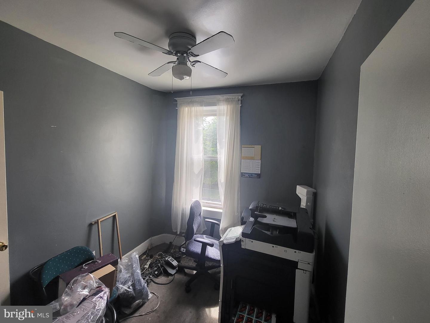 3718 22ND ST NE, WASHINGTON, District Of Columbia 20018, 4 Bedrooms Bedrooms, ,2 BathroomsBathrooms,Residential,For sale,3718 22ND ST NE,DCDC2196644 MLS # DCDC2196644
