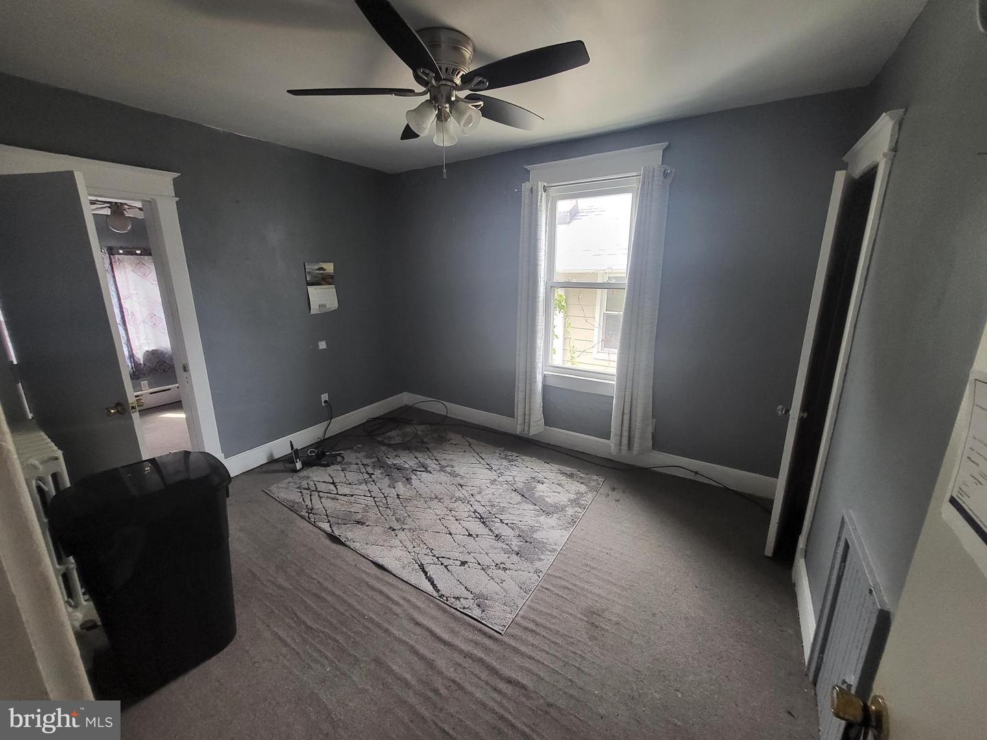 3718 22ND ST NE, WASHINGTON, District Of Columbia 20018, 4 Bedrooms Bedrooms, ,2 BathroomsBathrooms,Residential,For sale,3718 22ND ST NE,DCDC2196644 MLS # DCDC2196644