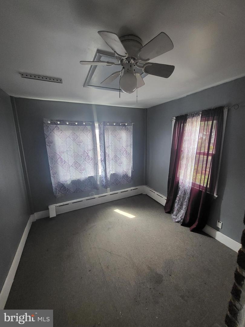 3718 22ND ST NE, WASHINGTON, District Of Columbia 20018, 4 Bedrooms Bedrooms, ,2 BathroomsBathrooms,Residential,For sale,3718 22ND ST NE,DCDC2196644 MLS # DCDC2196644