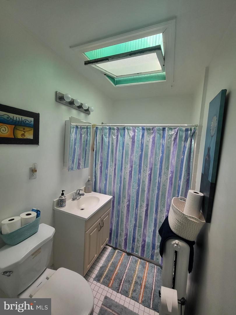 3718 22ND ST NE, WASHINGTON, District Of Columbia 20018, 4 Bedrooms Bedrooms, ,2 BathroomsBathrooms,Residential,For sale,3718 22ND ST NE,DCDC2196644 MLS # DCDC2196644