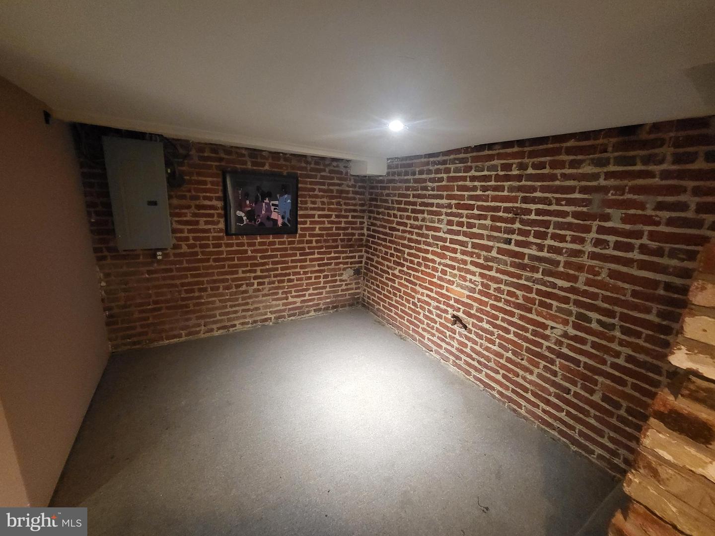 3718 22ND ST NE, WASHINGTON, District Of Columbia 20018, 4 Bedrooms Bedrooms, ,2 BathroomsBathrooms,Residential,For sale,3718 22ND ST NE,DCDC2196644 MLS # DCDC2196644