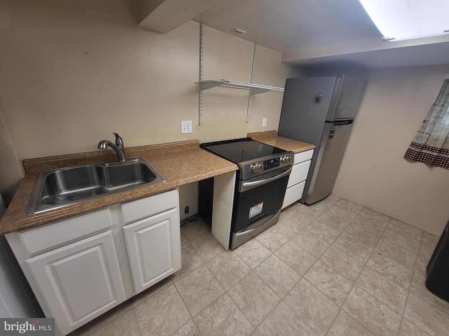 3718 22ND ST NE, WASHINGTON, District Of Columbia 20018, 4 Bedrooms Bedrooms, ,2 BathroomsBathrooms,Residential,For sale,3718 22ND ST NE,DCDC2196644 MLS # DCDC2196644