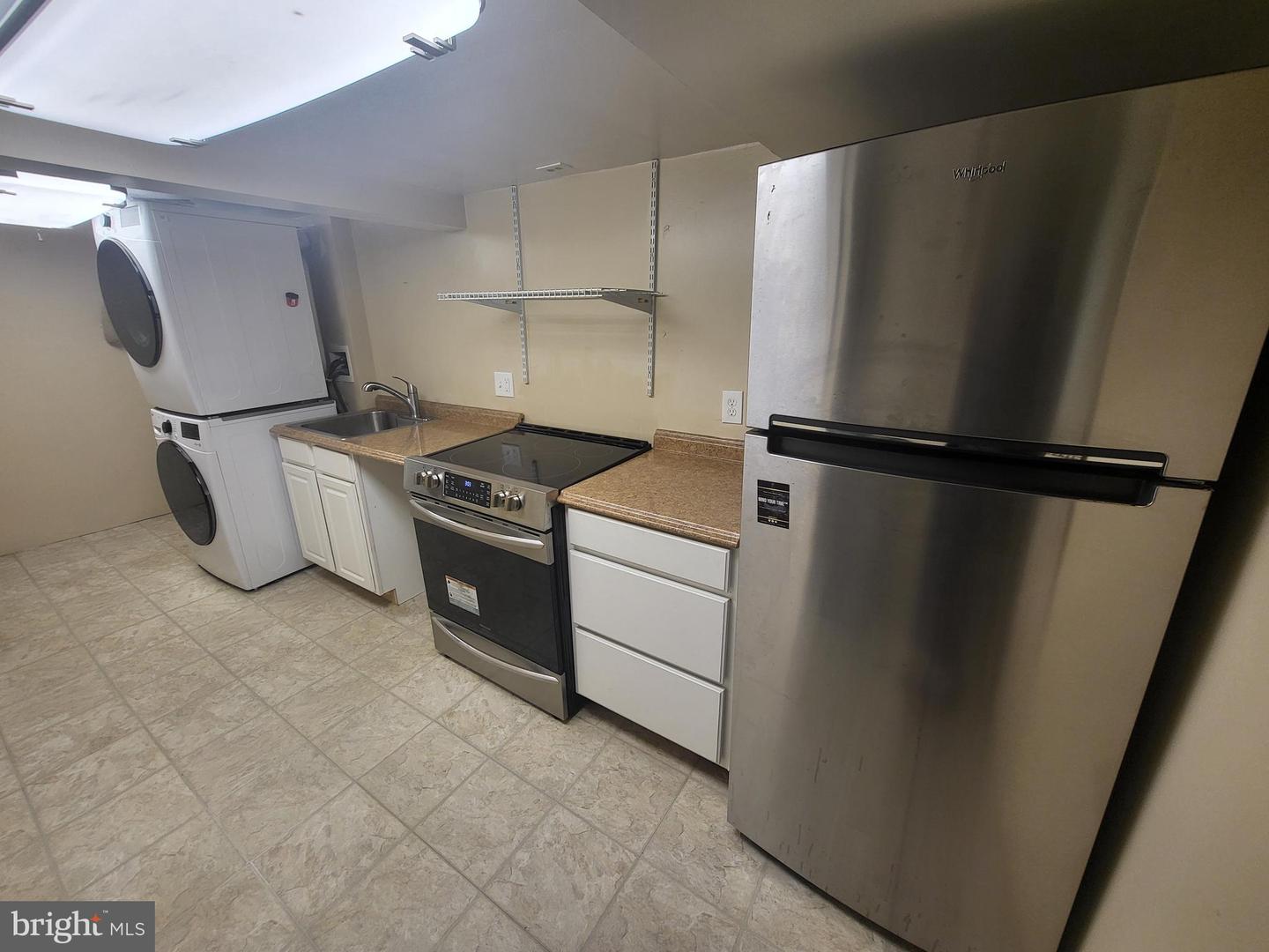 3718 22ND ST NE, WASHINGTON, District Of Columbia 20018, 4 Bedrooms Bedrooms, ,2 BathroomsBathrooms,Residential,For sale,3718 22ND ST NE,DCDC2196644 MLS # DCDC2196644
