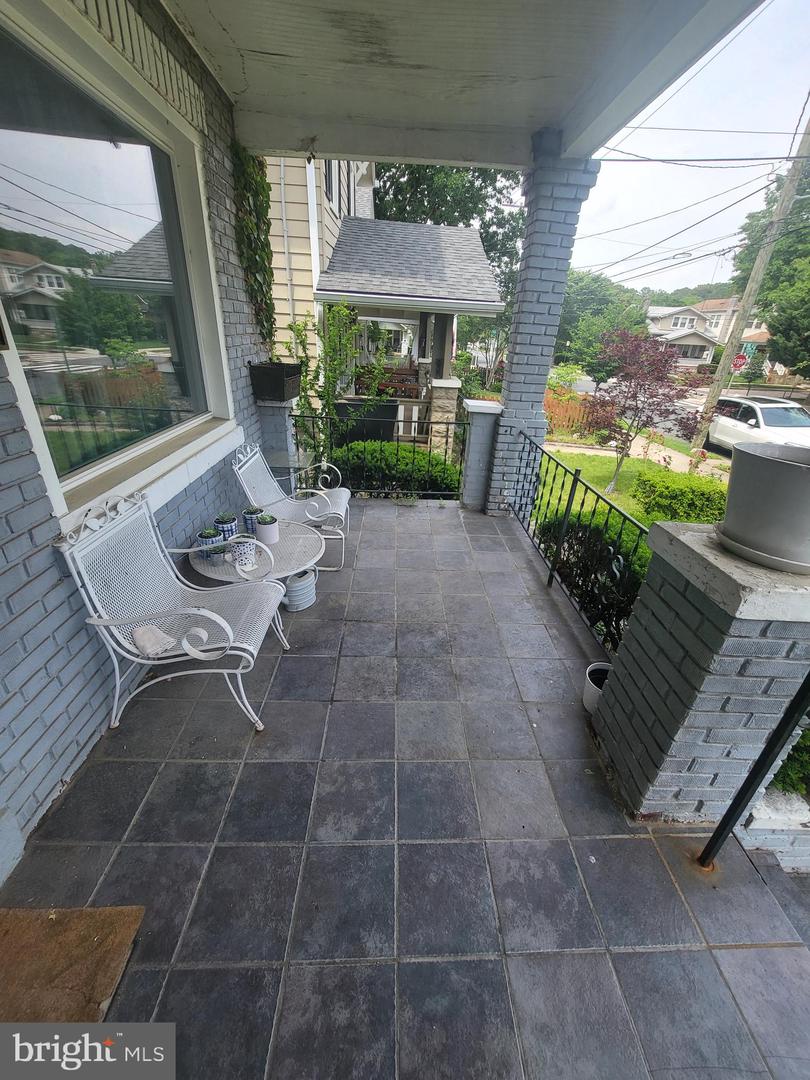 3718 22ND ST NE, WASHINGTON, District Of Columbia 20018, 4 Bedrooms Bedrooms, ,2 BathroomsBathrooms,Residential,For sale,3718 22ND ST NE,DCDC2196644 MLS # DCDC2196644