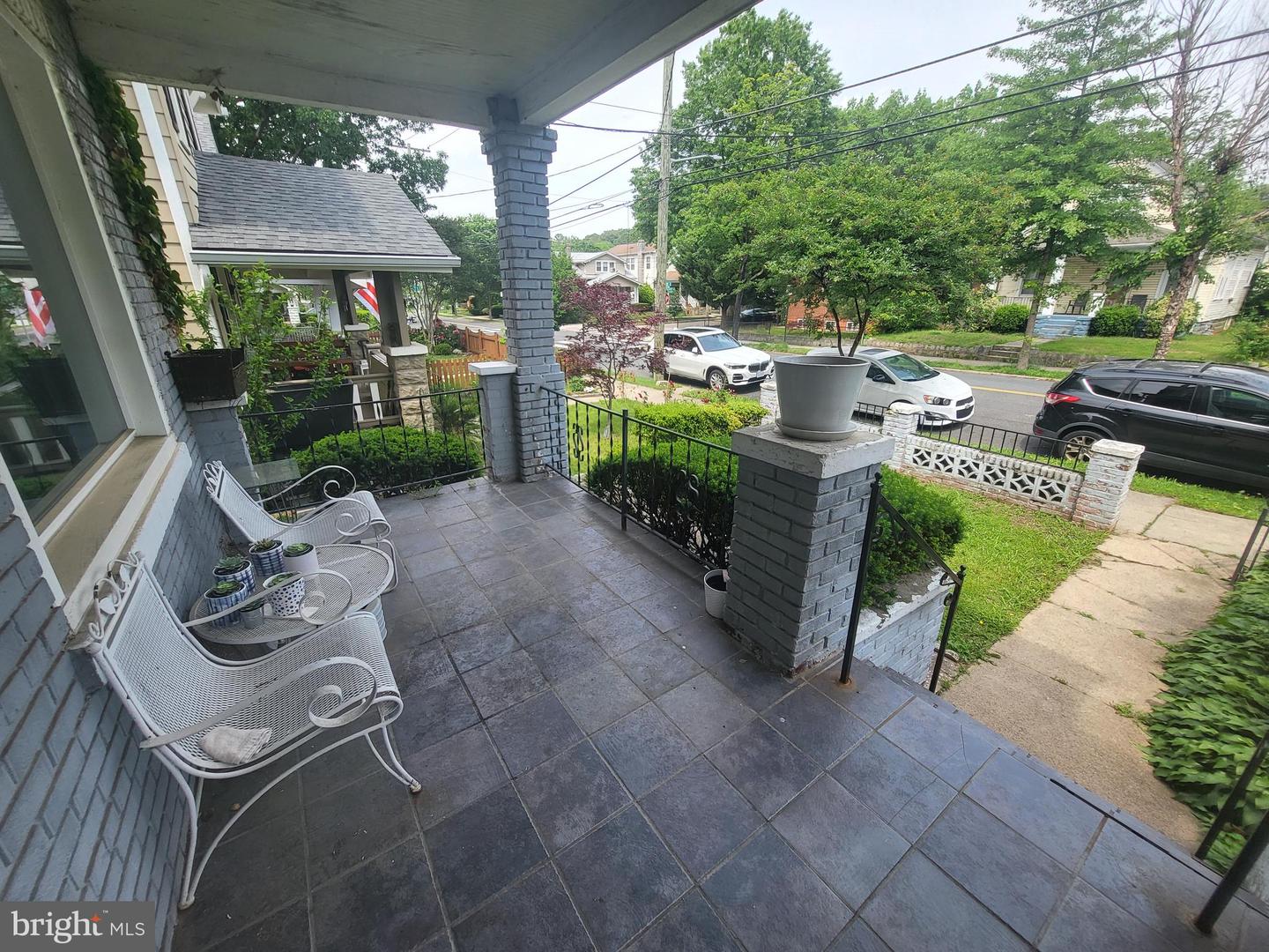 3718 22ND ST NE, WASHINGTON, District Of Columbia 20018, 4 Bedrooms Bedrooms, ,2 BathroomsBathrooms,Residential,For sale,3718 22ND ST NE,DCDC2196644 MLS # DCDC2196644