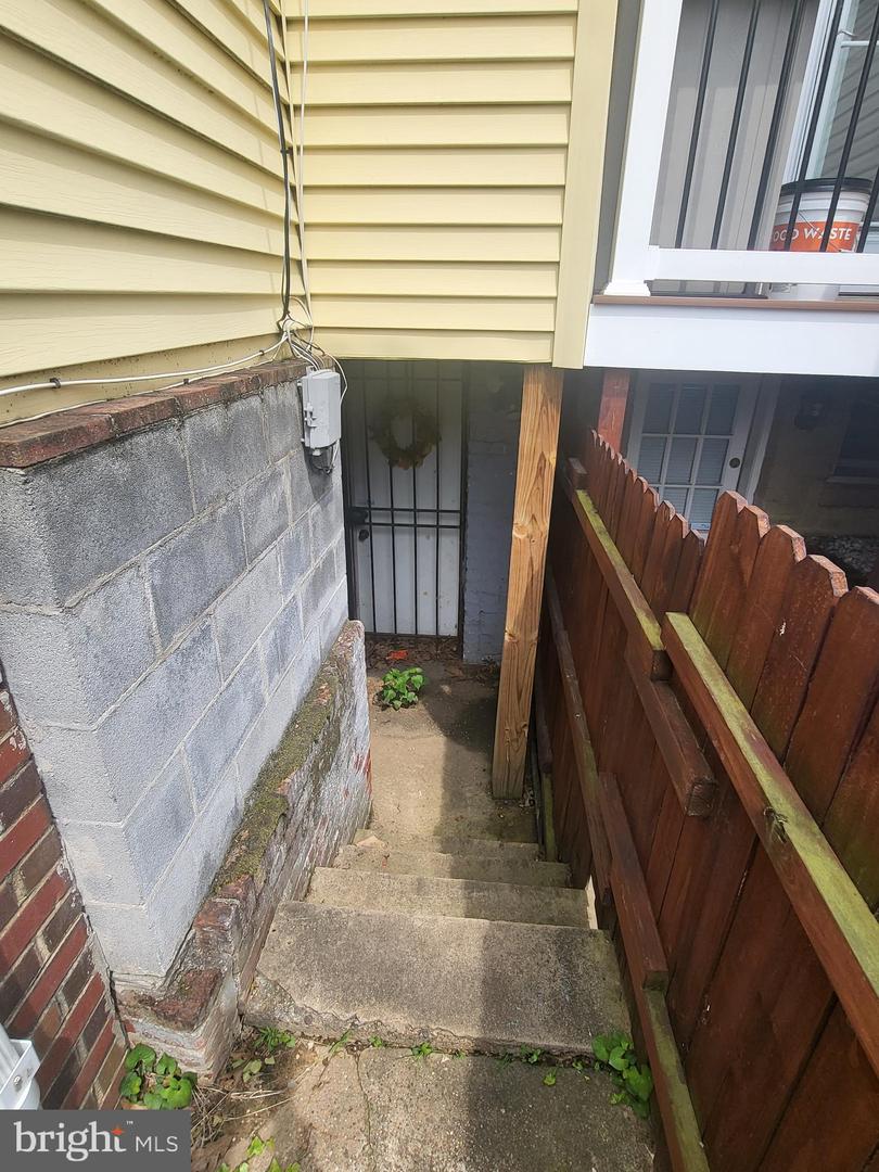3718 22ND ST NE, WASHINGTON, District Of Columbia 20018, 4 Bedrooms Bedrooms, ,2 BathroomsBathrooms,Residential,For sale,3718 22ND ST NE,DCDC2196644 MLS # DCDC2196644