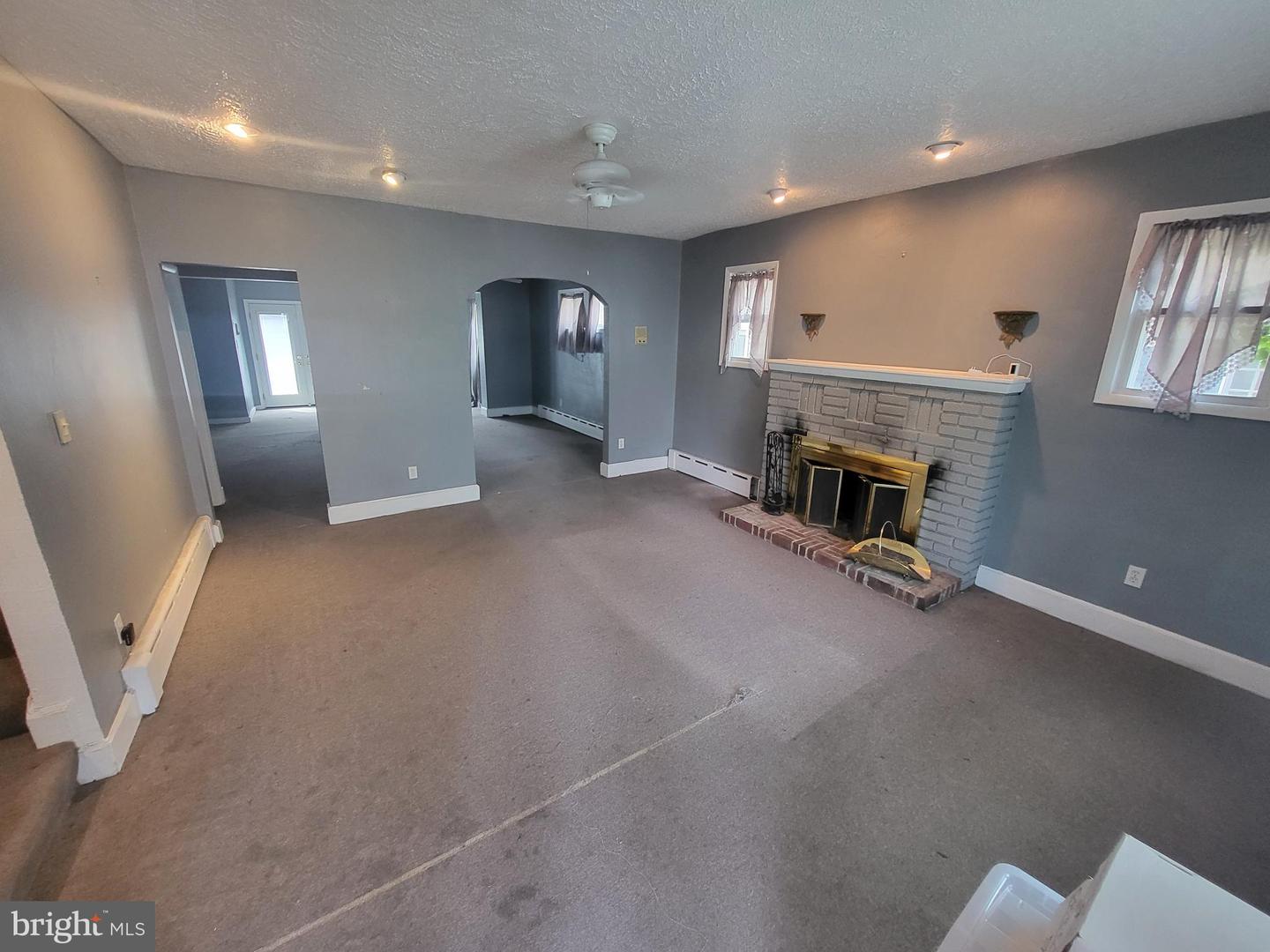 3718 22ND ST NE, WASHINGTON, District Of Columbia 20018, 4 Bedrooms Bedrooms, ,2 BathroomsBathrooms,Residential,For sale,3718 22ND ST NE,DCDC2196644 MLS # DCDC2196644