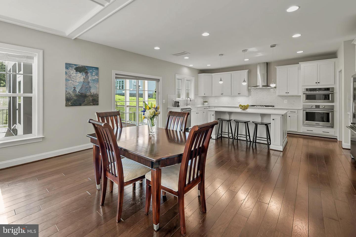 3139 SILVAN WOODS DR, FAIRFAX, Virginia 22031, 6 Bedrooms Bedrooms, ,5 BathroomsBathrooms,Residential,For sale,3139 SILVAN WOODS DR,VAFX2235994 MLS # VAFX2235994